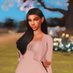 Bonnie ❥ (@bonniethesimmer) Twitter profile photo Bonnie ❥ (@bonniethesimmer) Twitter profile photo