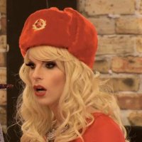 Med_Yassine 🇱🇧 (@madgagbey) 's Twitter Profile Photo Med_Yassine 🇱🇧 (@madgagbey) 's Twitter Profile Photo