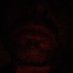 SempreHorny (@sernehorny) Twitter profile photo SempreHorny (@sernehorny) Twitter profile photo
