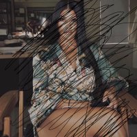 mazzy (@mazzypopstar) 's Twitter Profile Photo mazzy (@mazzypopstar) 's Twitter Profile Photo