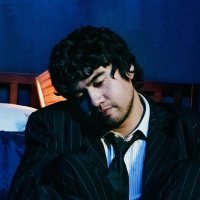 Calum Hood Archive (@cthoodarchive) 's Twitter Profile Photo Calum Hood Archive (@cthoodarchive) 's Twitter Profile Photo