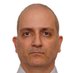 Houman Zarkesh (@hzarkesh) Twitter profile photo Houman Zarkesh (@hzarkesh) Twitter profile photo