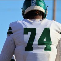 Amaziah siale (@amaziah_808) 's Twitter Profile Photo Amaziah siale (@amaziah_808) 's Twitter Profile Photo