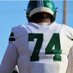 Amaziah siale (@amaziah_808) Twitter profile photo Amaziah siale (@amaziah_808) Twitter profile photo