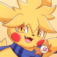 Xael-The-Artist (@xaeltheartist) 's Twitter Profile