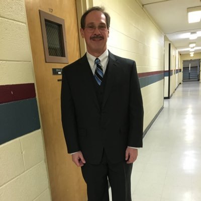 lovell_dan58679's profile picture. 