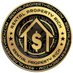 Rental Property Rich (@rentalproprich) Twitter profile photo Rental Property Rich (@rentalproprich) Twitter profile photo
