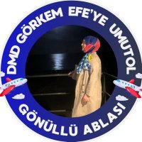 Şeyma 🇹🇷 🇵🇸 (@kocakk_seyma) 's Twitter Profile
