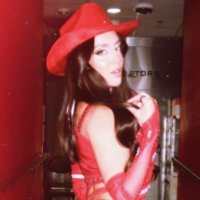melanie (@reigns4mel) 's Twitter Profile Photo melanie (@reigns4mel) 's Twitter Profile Photo