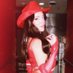 melanie (@reigns4mel) Twitter profile photo melanie (@reigns4mel) Twitter profile photo