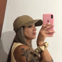 🌻Camila Belén🌻 (@camilis111) 's Twitter Profile Photo 🌻Camila Belén🌻 (@camilis111) 's Twitter Profile Photo
