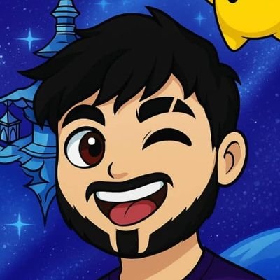 Si me preguntas cuál es el mejor Mario en 3D mi respuesta siempre será Super Mario Galaxy.
24 - Arq - Nintendo Gamer - Coffee Lover - Rosa&Luma Player SSBU 🌜