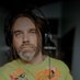 Rob (@1877mph) Twitter profile photo Rob (@1877mph) Twitter profile photo