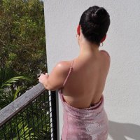 samantha (@drakeismyzaddy) 's Twitter Profile Photo samantha (@drakeismyzaddy) 's Twitter Profile Photo