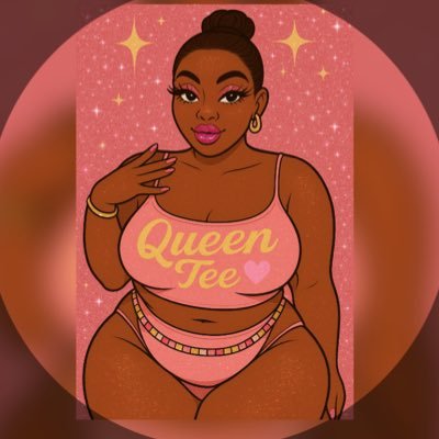 🎀bbw // ♊️Gemini//lover girl 💖//🍆bbc /cuddles nd kisses 🌸💕LAG🇳🇬 call me Queen Tee💖