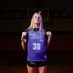 Emma Montanari (@montanari_emma) Twitter profile photo Emma Montanari (@montanari_emma) Twitter profile photo