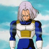 ๐๐ซ๐ (@kingnicholas_7) 's Twitter Profile