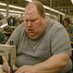 Fat Factory Model 🇺🇸 (@fatfactorymodel) Twitter profile photo Fat Factory Model 🇺🇸 (@fatfactorymodel) Twitter profile photo