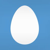 paula (@nosoyppaula) 's Twitter Profile
