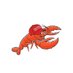 CajunPatriot1776 (@cajunpatriot504) Twitter profile photo CajunPatriot1776 (@cajunpatriot504) Twitter profile photo