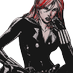 𝑩𝐋𝐀𝐂𝐊 𝑾𝐈𝐃𝐎𝐖 .ᐟ (@redrooomgrad) Twitter profile photo 𝑩𝐋𝐀𝐂𝐊 𝑾𝐈𝐃𝐎𝐖 .ᐟ (@redrooomgrad) Twitter profile photo