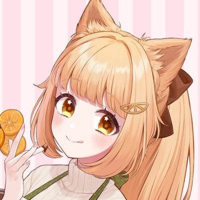 日向みかん☀️🍊は6月16日で3周年らしい！さんのプロフィール画像