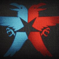 Jwfair (@notfinertc) 's Twitter Profile