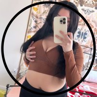 ๐ค๐ผ๐ช๐ซ๐ต๐ฎ แฅซแญกโฟ 21+ (@usablesexdoll) 's Twitter Profile Photo ๐ค๐ผ๐ช๐ซ๐ต๐ฎ แฅซแญกโฟ 21+ (@usablesexdoll) 's Twitter Profile Photo