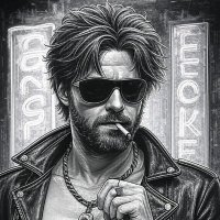 Lucas Rafael 🇦🇷 ⭐️⭐️⭐️ (@luquitaslxxxiv) 's Twitter Profile Photo