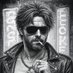 Lucas Rafael ๐ฆ๐ท โญ๏ธโญ๏ธโญ๏ธ (@luquitaslxxxiv) Twitter profile photo Lucas Rafael ๐ฆ๐ท โญ๏ธโญ๏ธโญ๏ธ (@luquitaslxxxiv) Twitter profile photo