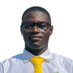 Hon. Aboubacar T 🇱🇷 (@honaboubacar) Twitter profile photo Hon. Aboubacar T 🇱🇷 (@honaboubacar) Twitter profile photo
