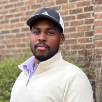 Donald (“G.S.”) Wiggins Jr Esq (@dwigginsj3) 's Twitter Profile