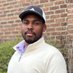 Donald (“G.S.”) Wiggins Jr Esq (@dwigginsj3) Twitter profile photo Donald (“G.S.”) Wiggins Jr Esq (@dwigginsj3) Twitter profile photo
