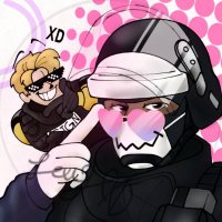 π½ππ£πππ© πππ« (@_bandit_xd_) 's Twitter Profile