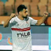 🏹مواطن جزائري 🇩🇿 👑 يعشق الزمالك 🇦🇹🏹 (@wld_zmlkawy) 's Twitter Profile