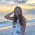 jenna marie (@jennamarie_33) Twitter profile photo jenna marie (@jennamarie_33) Twitter profile photo