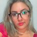 Emma Davis🇩🇪🇵🇹🇧🇷 (@edavis_ss) Twitter profile photo Emma Davis🇩🇪🇵🇹🇧🇷 (@edavis_ss) Twitter profile photo