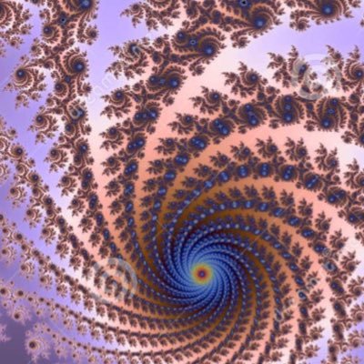 Leverage_44's profile picture. 