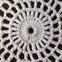 dallas (@eatyoulikeapill) 's Twitter Profile Photo