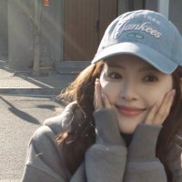 natha (@frankindstein) 's Twitter Profile