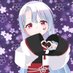 うみ🐬🥫 (@umi_1918) Twitter profile photo うみ🐬🥫 (@umi_1918) Twitter profile photo