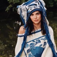 ❤️dima💛 (@l2031305469476) 's Twitter Profile Photo