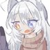 Mea (@mea37tt) Twitter profile photo Mea (@mea37tt) Twitter profile photo