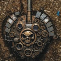 Nockit (dregs) (@nockit1) 's Twitter Profile