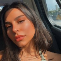 esra (@duyguesra) 's Twitter Profile Photo esra (@duyguesra) 's Twitter Profile Photo