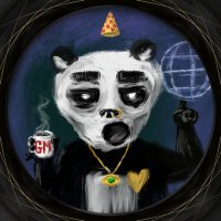 0x_Mama🎨🐼 (@aptos_mama) 's Twitter Profile