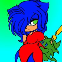 Shea (Sonic) The Hedgehog (@sheaandfri3nds) 's Twitter Profile Photo Shea (Sonic) The Hedgehog (@sheaandfri3nds) 's Twitter Profile Photo