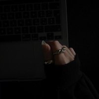 َ (@_exrv) 's Twitter Profile