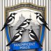 Magnificent Mags (@magnificomags) Twitter profile photo Magnificent Mags (@magnificomags) Twitter profile photo