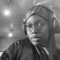 World-Class Nurse (@rtbolarinwa) 's Twitter Profile Photo World-Class Nurse (@rtbolarinwa) 's Twitter Profile Photo